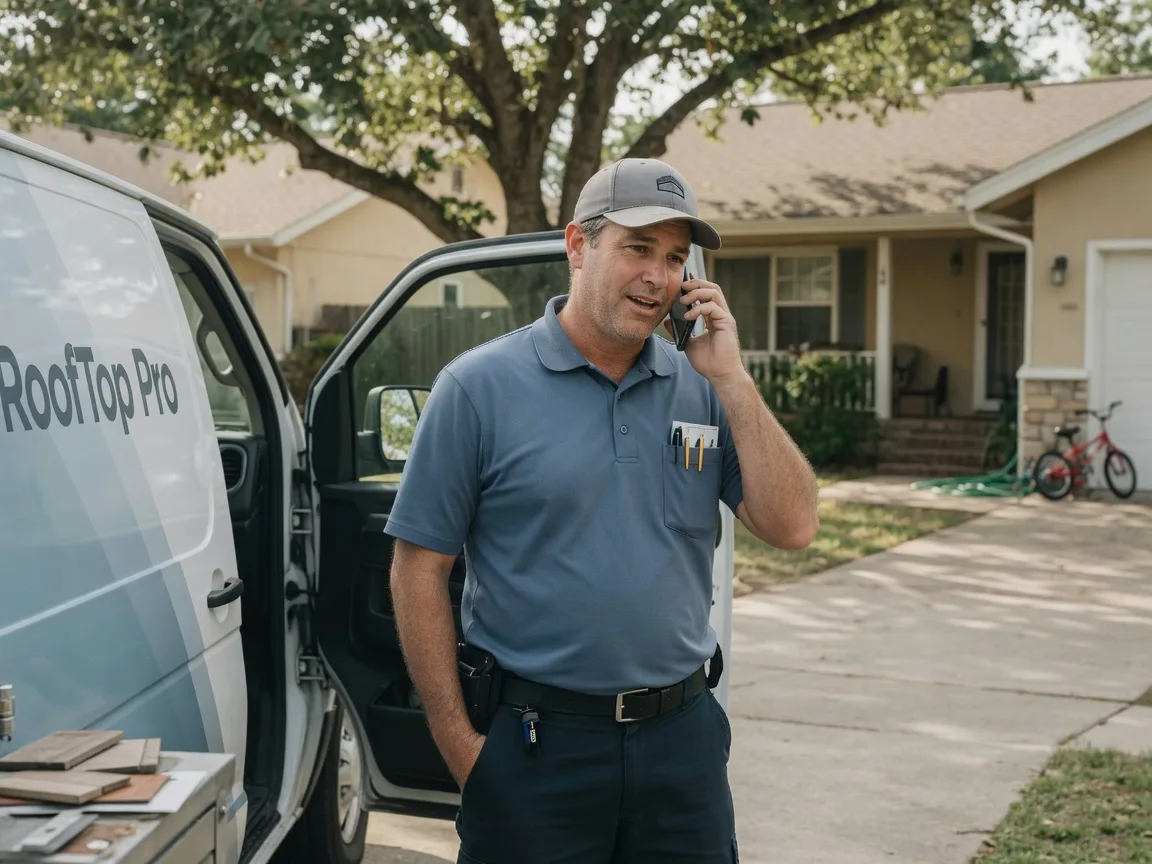 Roof Repair Holden, ME FAQs